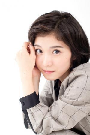 松岡茉優、大河ドラマ初出演決定！堺雅人演じる真田信繁の正室・春役に