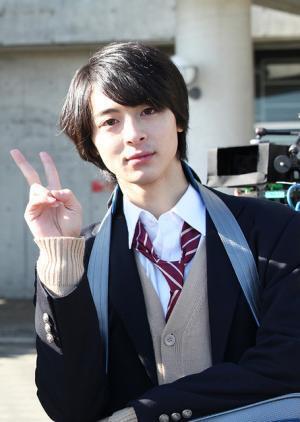 高杉真宙、ダンス＆恋に熱中する青春男子を熱演！「頑張って嫉妬した」