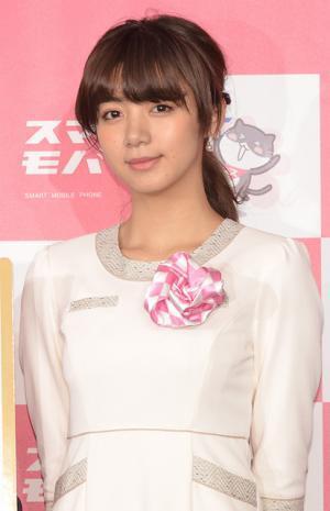 池田エライザ、かもめんたるの隠れイケメンに「可愛い！前髪短い」と興奮