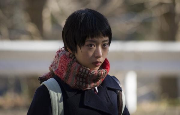 小関裕太＆森川葵、ゆうばり国際映画祭登壇決定！