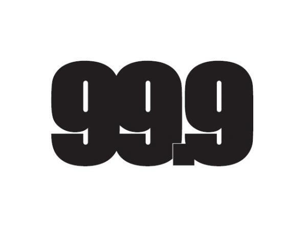 松本潤、弁護士役に初挑戦！共演に香川照之＆榮倉奈々ら「99.9-刑事専門弁護士-」