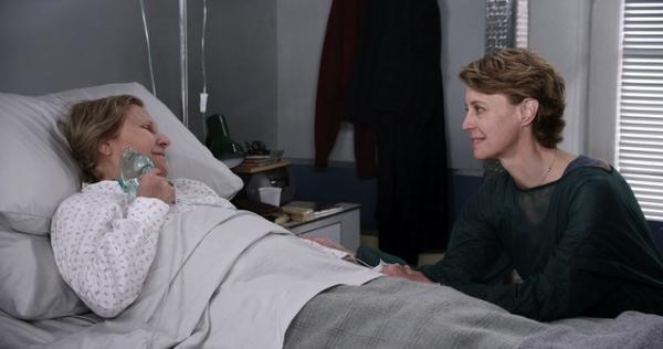 名監督×名女優で贈る家族の映画、連続公開『母よ、』『幸せをつかむ歌』ほか