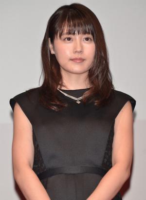 有村架純、藤原竜也の顔がツボ？大先輩なのに「笑っちゃう」