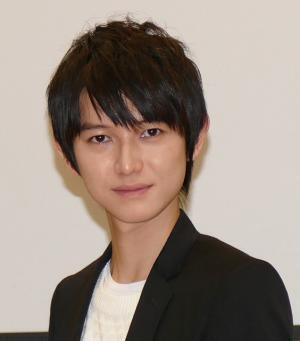 本郷奏多、舞台「ダンガンロンパ」再登板に意気込み　「前回とは違う魅力を」