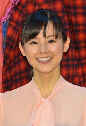 小西真奈美、KREVAから「美声」と太鼓判！　内博貴のラップは3点