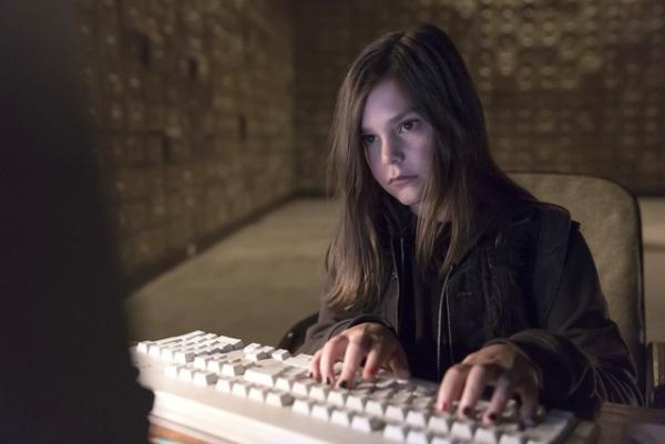 【予告編】“神様”の娘があなたの余命を一斉送信!? 『神様メール』公開決定