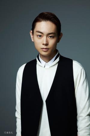 菅田将暉、5年ぶり月9ドラマ出演！「今回は両思いで終われるように」