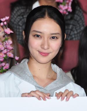 TOKIO長瀬、部下の女性は「性格の悪い子」が理想！　「同性から嫌われるような子が大好物」