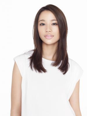 又吉直樹原作「火花」、4か月の撮影終えクランクアップ！追加キャストも明らかに