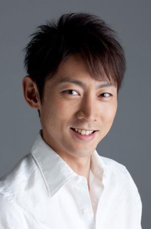 小泉孝太郎、初のレギュラーバラエティMCに！バナナマンと“同居生活”について語る