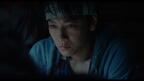 佐藤健の涙の訳は？新井浩文の語りで明かされる『バクマン。』メイキング映像公開