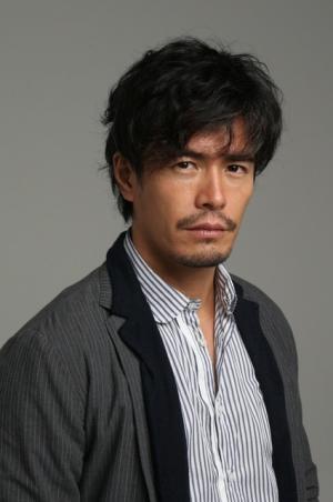 伊藤英明×木村佳乃、3度目の共演で初の夫婦役！「ヤバイ視聴率をとりたい」