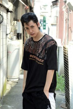 大野拓朗、朝ドラにも抜擢！『セーラー服と機関銃』のネクストイケメンに注目