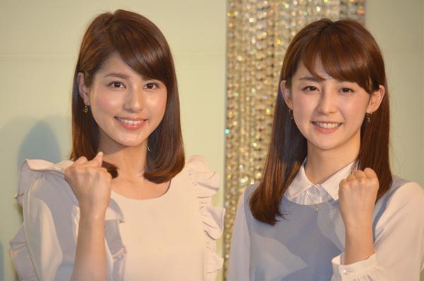 フジテレビ、平日に15時間生放送＆日曜21時に新ドラマ 　他局を意識した編成へ　