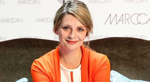 ミーシャ・バートン、リンジー・ローハンが出演を断ったおかげで復帰へ