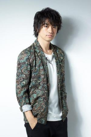 斎藤工＆大倉士門＆八嶋智人ら、ドラマ『その「おこだわり」、私にもくれよ!!』にゲスト出演決定！