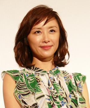 山口もえ、3月9日“サンキューの日”に感謝を伝えたいのは誰？