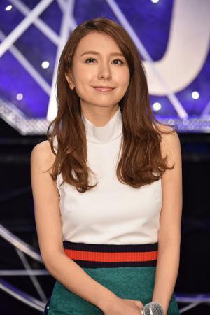 小室哲哉とつんく♂が楽曲共作！ May J.が歌う「信じられない気持ち」