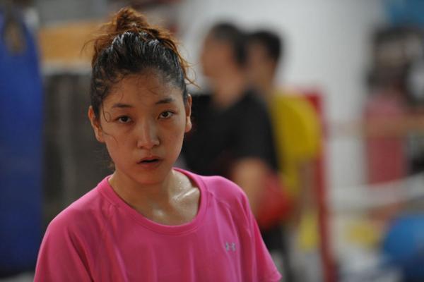 安藤サクラ主演『百円の恋』、日本アカデミー賞受賞を記念した凱旋上映が決定！