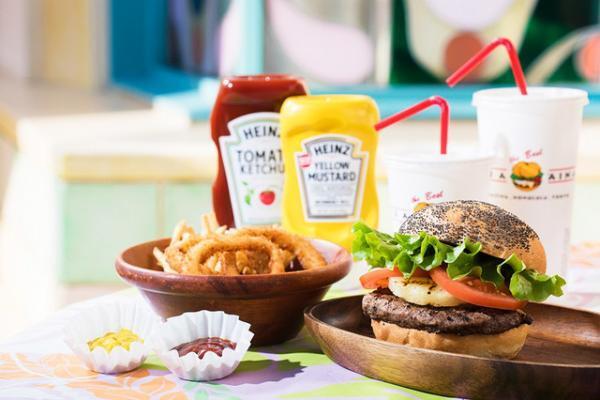 【ディズニー】イクスピアリでハワイ旅行気分！期間限定イベント「ALOHA MARKET」開催