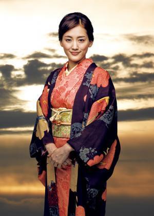 岡田准一主演『海賊と呼ばれた男』、綾瀬はるから劇中ビジュアルが公開！