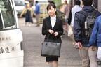 島崎遥香、岡田将生の妹役で“真性ゆとり”の一人に！「ゆとりですがなにか」