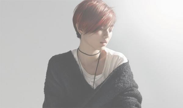 佐藤健の“僕＆悪魔”ほか本邦初出し映像満載！『せか猫』主題歌MV公開