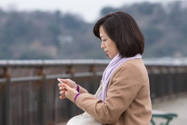 和久井映見、失踪する妻に共感!? 遠藤憲一＆渡部篤郎「お義父さんと呼ばせて」最終話