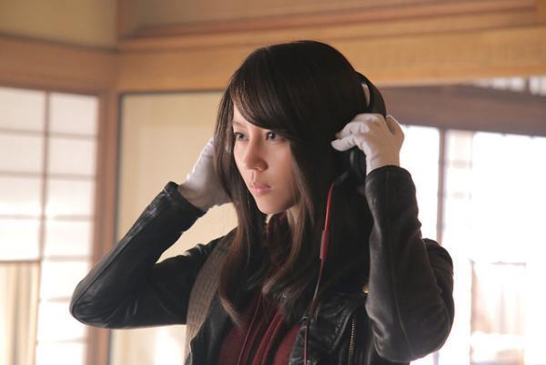 彼女たちは真実にたどりつけるか…ドラマ「ヒガンバナ」最終回、今夜放送！