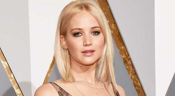 ジェニファー・ローレンスらの写真を流出させたと見られるハッカー、訴追される