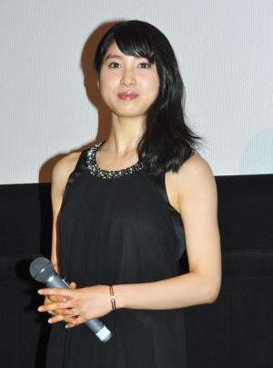 土屋太鳳、山崎賢人や山田涼介らとの授賞式“裏話”「こそっと話し合ったりして…笑」