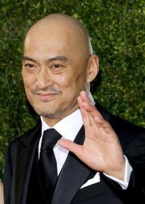 渡辺謙、渡米直前に妻・南果歩の乳がん発覚…ミュージカル出演断念も考えた