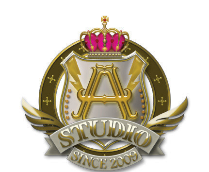 日本アカデミー賞2年連続受賞の女優・黒木華の素顔とは？ 「A-Studio」