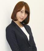 松井玲奈、女優への“意気込み”示した「フラジャイル」最終回をふり返る
