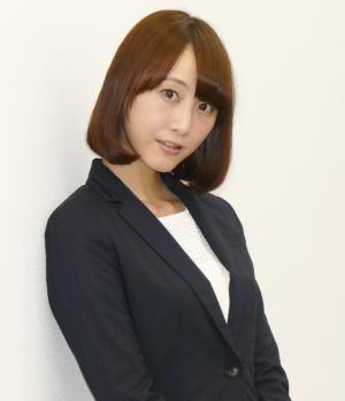 松井玲奈 女優への 意気込み 示した フラジャイル 最終回をふり返る 16年3月18日 ウーマンエキサイト 1 2