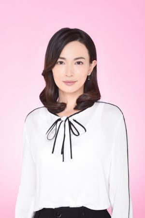 長谷川京子、藤木直人を土下座させる!?「私 結婚できないんじゃなくて、しないんです」