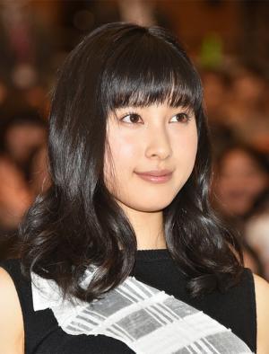 土屋太鳳、「お世辞抜きで天使」母校・日本女子体育大学で明かされる