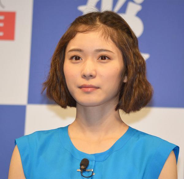 松岡茉優、理想のオフスケジュールは「睡眠・漫画・映画」の3本柱と発表