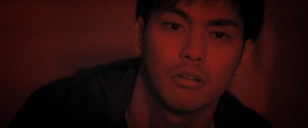 柳楽優弥、PepperとW主演!? 真野恵里菜＆テリー伊藤ら豪華キャストが登場「404」