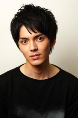 林遣都、乃南アサ原作「しゃぼん玉」映画化に主演！「強く感銘受けた」