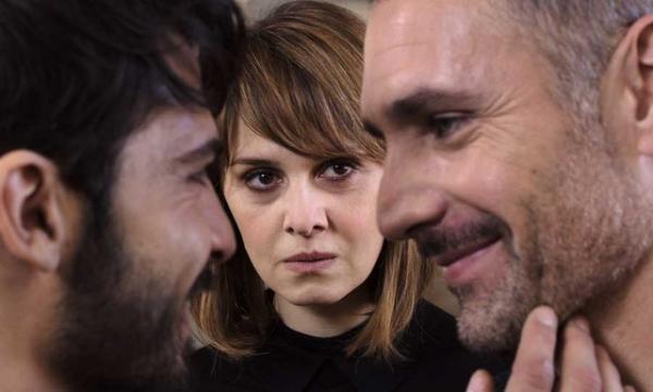 仕事、家族、愛…人生を考えさせてくれるイタリア映画のススメ