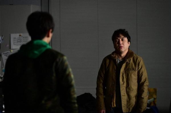 全ての謎が明らかに…ムロツヨシ主演「悪党たちは千里を走る」最終回