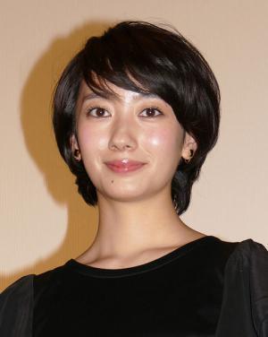 波瑠、「誰かに嫌われてしまっても」…自分を見失わずに没頭した「あさが来た」