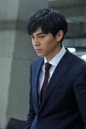 “デスノートヲタク”東出昌大が所属する対策本部のルールが明らかに！