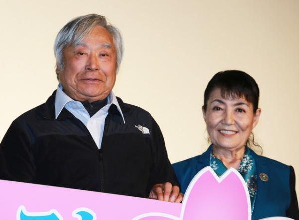 岡田准一、エヴェレスト登頂に意欲！ 「阿部さんと登る約束をした」