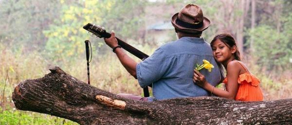 新鋭監督・長谷井宏紀の初長編映画『BLANKA』、ヴェネチアほか海外で受賞続々
