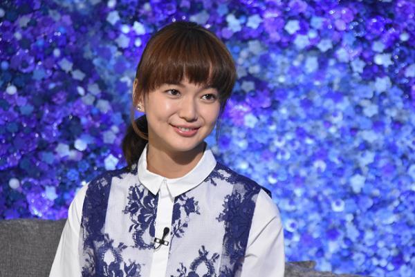 多部未華子、L.A.で見せた素顔「アナザースカイ」