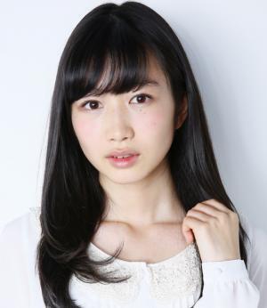 岡本夏美、芥川龍之介「鼻」の世界に！ショートフィルム「HANA」キャスト決定