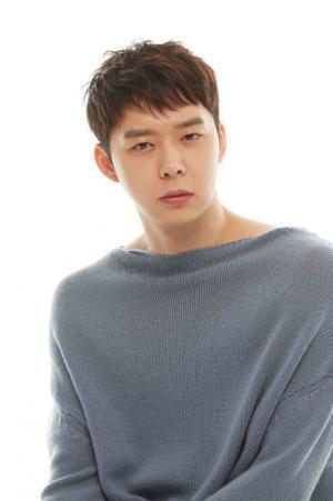 【インタビュー】パク・ユチョン、俳優として新境地へ「匂いを見る少女」