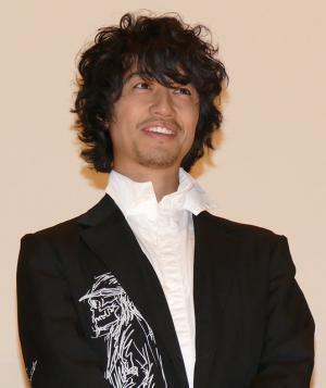 斎藤工、SNSなき時代に嫉妬　「言葉に重み。内面的に豊かだったはず」